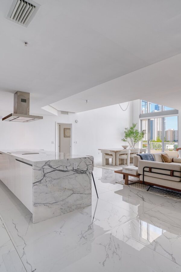 Sought After Edinburgh Family Home