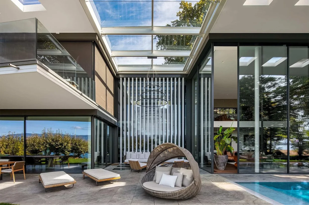 Data.-5M-homes-in-Switzerland_hero-1231x820